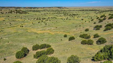 Undeveloped Land for sale in Prowers County, Colorado