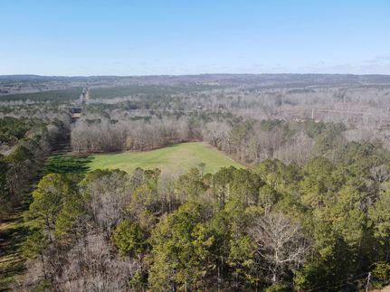Undeveloped Land for sale in Carroll County, Georgia