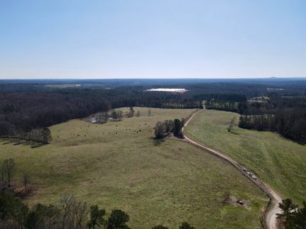 Farm Property for sale in Carroll County, Georgia