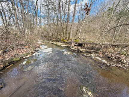 Timberland Property for sale in Bedford County, Tennessee