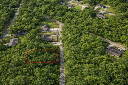 Property for sale in Cumberland County, Tennessee