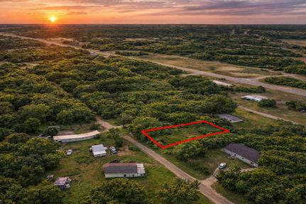 Undeveloped Land for sale in Angelina County, Texas
