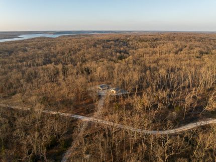 Property for sale in Saint Clair County, Missouri