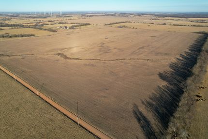 Ranch Property for sale in Lawrence County, Missouri