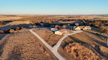 Hunting Land for sale in Richardson County, Nebraska