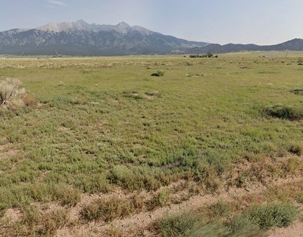 Residential Property for sale in Costilla County, Colorado