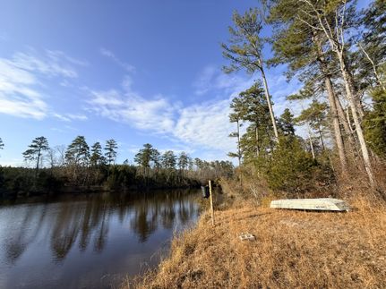 Recreational Property for sale in Wilkes County, Georgia