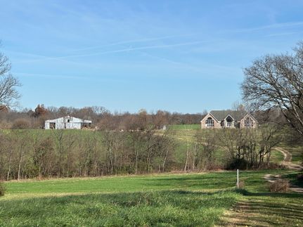 Property for sale in Clark County, Indiana