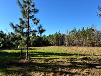 Property for sale in Gadsden County, Florida