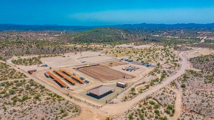 Farm Property for sale in Yavapai County, Arizona