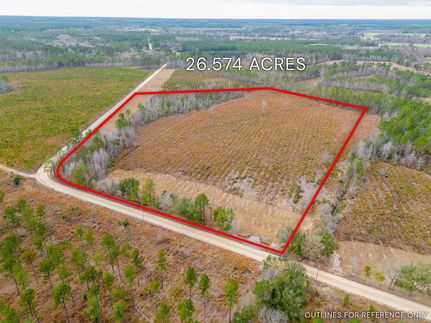 Residential Property for sale in Bulloch County, Georgia