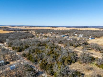Ranch Property for sale in Creek County, Oklahoma
