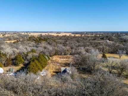 Farm Property for sale in Payne County, Oklahoma