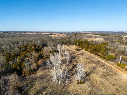 Undeveloped Land for sale in Payne County, Oklahoma