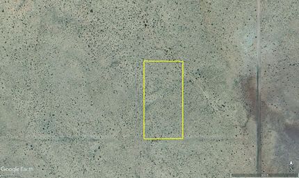 Recreational Property for sale in Navajo County, Arizona