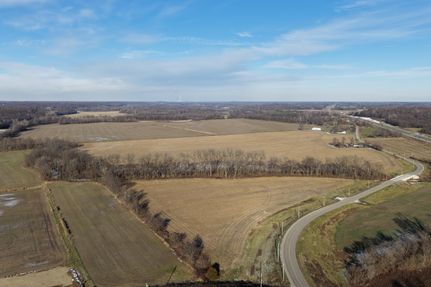Property for sale in Morgan County, Indiana