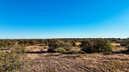 Recreational Property for sale in San Saba County, Texas