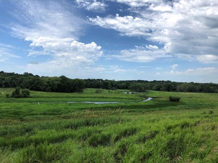 Riverfront Property for sale in Humboldt County, Iowa