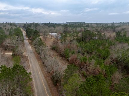 Undeveloped Land for sale in Harrison County, Texas
