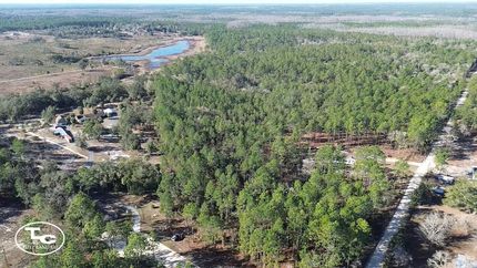 Property for sale in Levy County, Florida