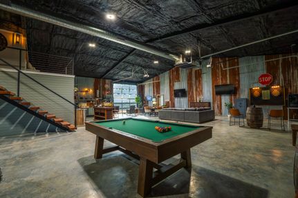 Farm Property for sale in Lampasas County, Texas