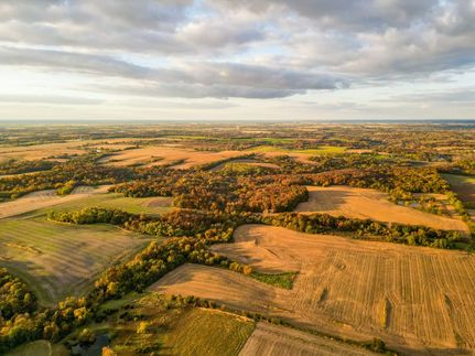 Recreational Property for sale in Appanoose County, Iowa