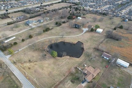 Residential Property for sale in Tulsa County, Oklahoma