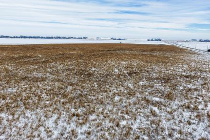 Property for sale in Calhoun County, Iowa