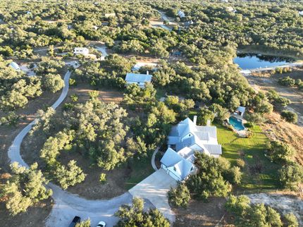 Ranch Property for sale in Comal County, Texas