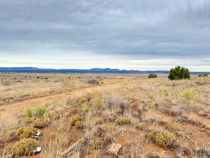 Property for sale in San Miguel County, New Mexico