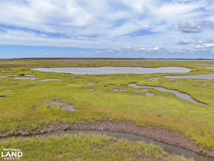 Ranch Property for sale in Somerset County, Maryland