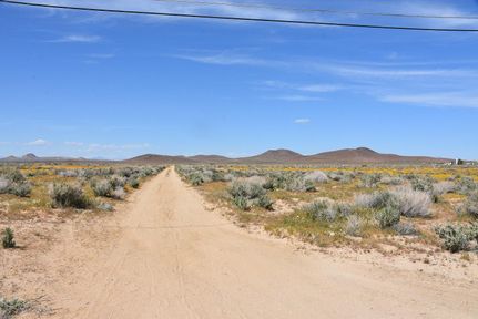 Timberland Property for sale in Kern County, California
