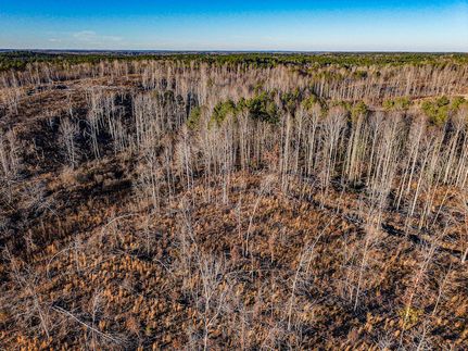Farm Property for sale in Prentiss County, Mississippi