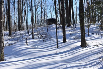 Ranch Property for sale in Marinette County, Wisconsin