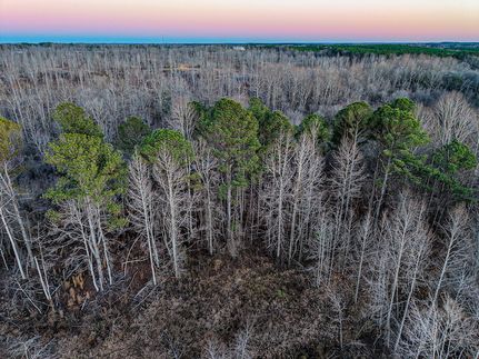 Farm Property for sale in Prentiss County, Mississippi
