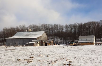 Property for sale in Washington County, New York