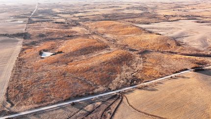 Property for sale in Union County, Iowa