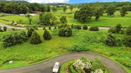 Property for sale in Washington County, Virginia