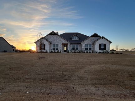 Property for sale in Grayson County, Texas