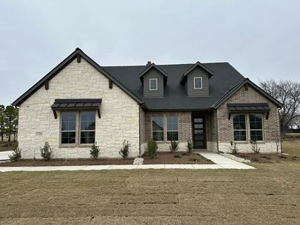 Property for sale in Fannin County, Texas