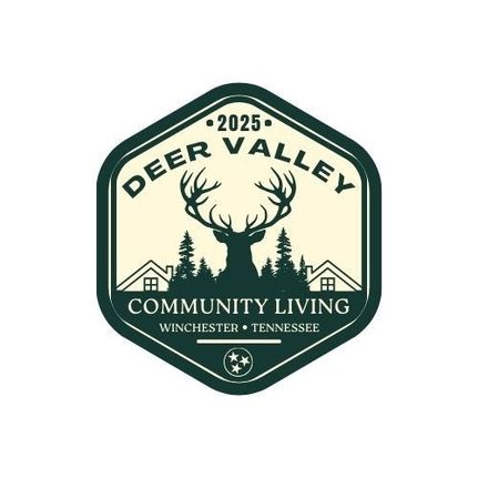 Property for sale in Franklin County, Tennessee