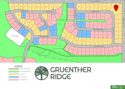 Property for sale in Sarpy County, Nebraska