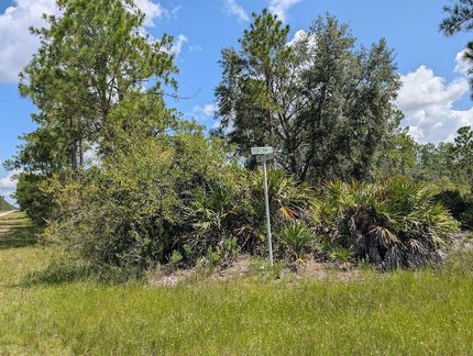 Property for sale in Polk County, Florida