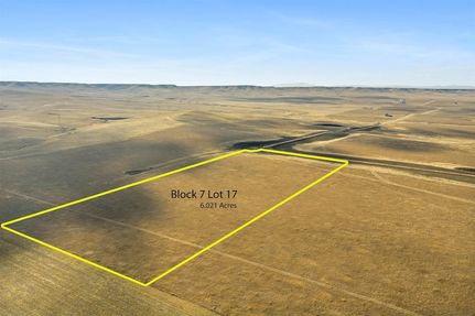 Property for sale in Pennington County, South Dakota