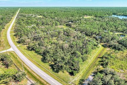 Property for sale in Sarasota County, Florida