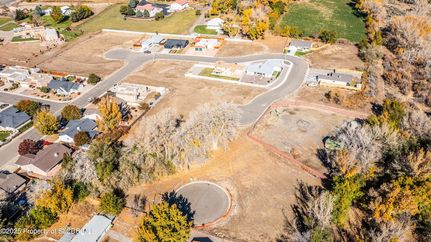 Property for sale in San Juan County, New Mexico