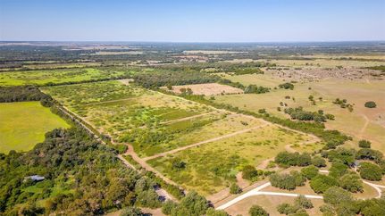 Property for sale in Johnson County, Texas