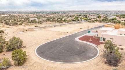 Property for sale in San Juan County, New Mexico