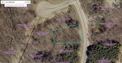 Property for sale in Douglas County, Minnesota