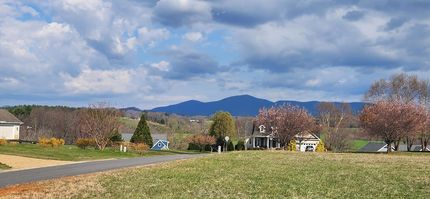 Property for sale in Franklin County, Virginia